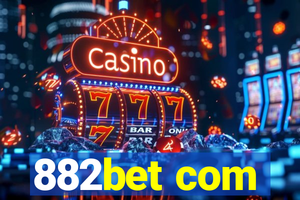 882bet com